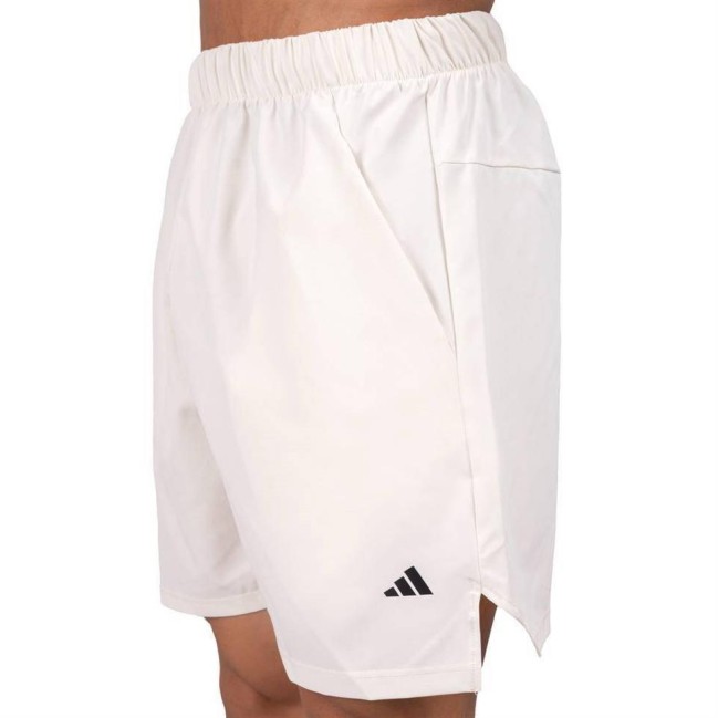 شلوارك ورزشي مردانه چاكدار adidas كد 1127 تكي