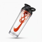 شیکر ورزشی 1تکه وارداتی نایک کد 81060 تکی