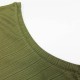 تاپ ورزشي مردانه حلقه اي adidas كد 5360 تكي