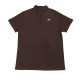 تيشرت ورزشي مردانه نيم زيپ adidas كد 10580 تكي
