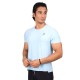 تيشرت ورزشي مردانه Gym shark كد 1117 تكي