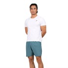 تیشرت ورزشی مردانه Gym shark کد 1117 تکی