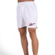 شلوارك ورزشي مردانه چاكدار Reebok كد 5796 تكي