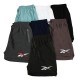 شلوارك ورزشي مردانه چاكدار Reebok كد 5796 تكي