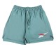 شلوارك ورزشي مردانه چاكدار Reebok كد 5796 تكي