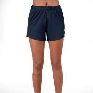 شلوارک ورزشی زنانه آیرو Lululemon کد 1052 تکی