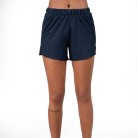 شلوارک ورزشی زنانه آیرو Lululemon کد 1052 تکی