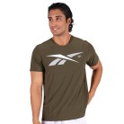 تیشرت ورزشی مردانه Reebok کد 5794 تکی