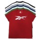 تيشرت ورزشي مردانه Reebok كد 5794 تكي