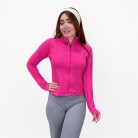 سویشرت زنانه Lululemon کد 38022 تکی