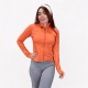 سويشرت زنانه Lululemon كد 38022 تكي