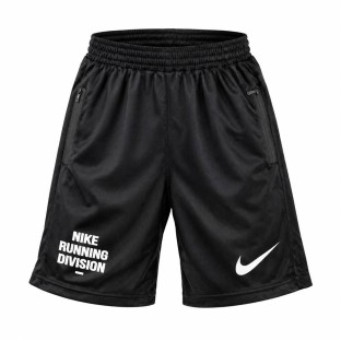 شلوارك ورزشي مردانه Nike running كد 21065 عمده
