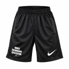شلوارک ورزشی مردانه Nike running کد 21065 عمده