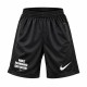 شلوارك ورزشي مردانه Nike running كد 21065 عمده