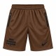 شلوارك ورزشي مردانه Nike running كد 21065 عمده