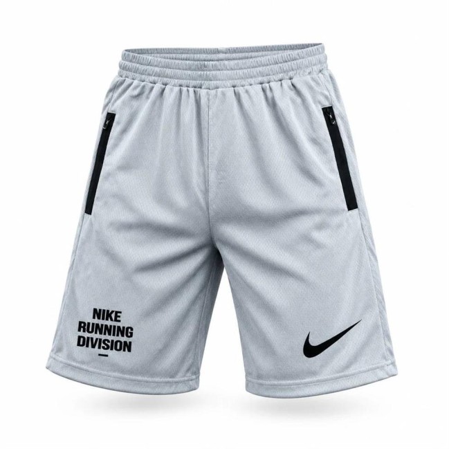 شلوارك ورزشي مردانه Nike running كد 21065 عمده