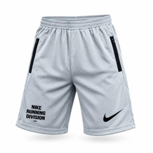 شلوارك ورزشي مردانه Nike running كد 21065 عمده