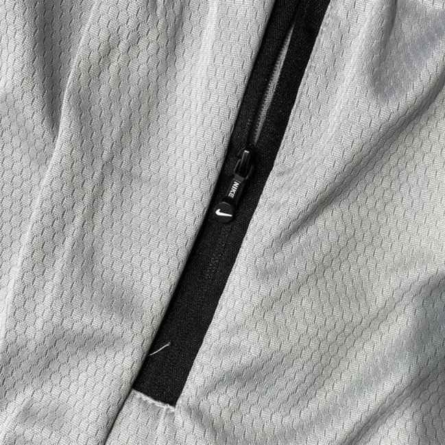 شلوارك ورزشي مردانه Nike running كد 21065 عمده