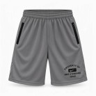 شلوارک ورزشی مردانه Nike کد 21064 تکی