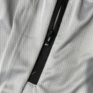 شلوارك ورزشي مردانه Nike كد 21064 تكي