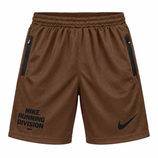 شلوارك ورزشي مردانه Nike running كد 21065 تكي