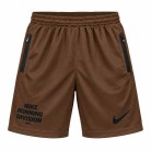 شلوارک ورزشی مردانه Nike running کد 21065 تکی
