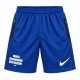 شلوارك ورزشي مردانه Nike running كد 21065 تكي