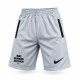 شلوارك ورزشي مردانه Nike running كد 21065 تكي