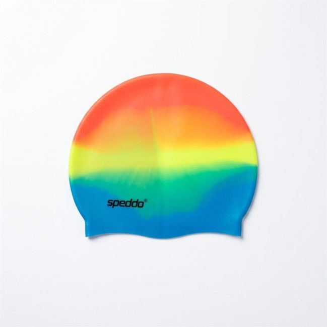 كلاه شنا SPEEDO كد 00400 تكي