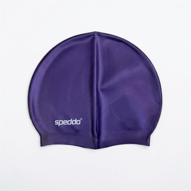 كلاه شنا SPEEDO كد 00400 تكي