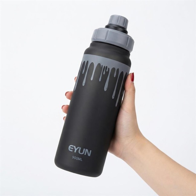قمقمه 900 ميل EYUN كد 08031 تكي