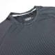 تيشرت ورزشي زنانه راه راه Lululemon كد 2303 تكي