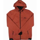 کاپشن مردانه آستردار Nike Air کد 5284 تکی