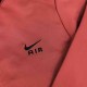 كاپشن مردانه آستردار Nike Air كد 5284 تكي