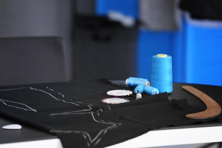 تولیدی پوشاک ورزشی عمده در تهران - تولیدی لباس ورزشی پویان اسپرت