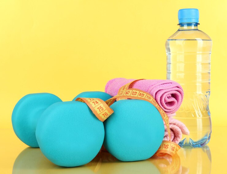 بهترین زمان برای چربی سوزی چه زمانی است- تولیدی پوشاک ورزشی پویان اسپرت