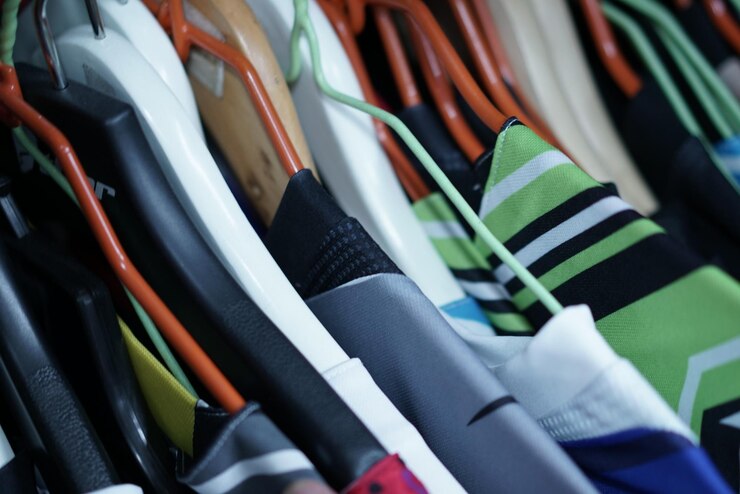 تولیدی لباس ورزشی - تولیدی پوشاک ورزشی پویان اسپرت