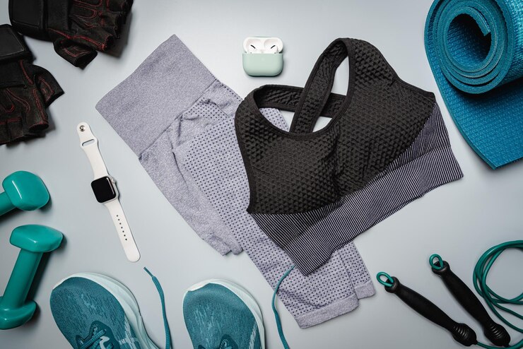 تولیدی پوشاک ورزشی عمده در تهران - تولیدی پوشاک ورزشی پویان اسپرت