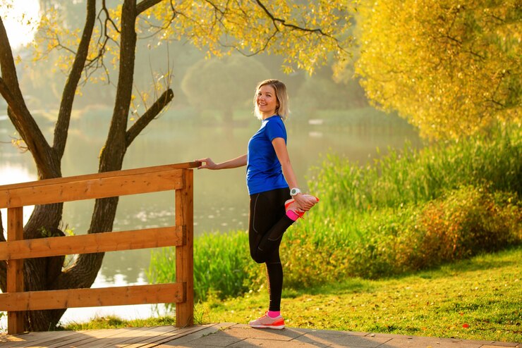 تولیدی پوشاک ورزشی