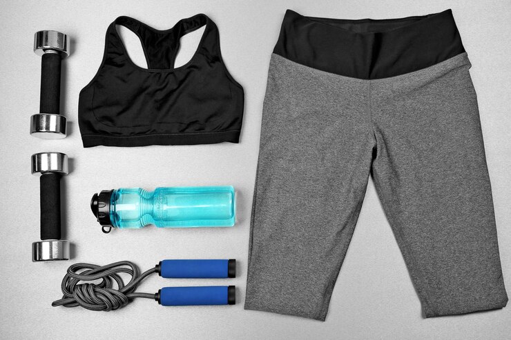 الیاف ضدتعریق در تولید لباس ورزشی - تولیدی پوشاک ورزشی پویان اسپرت