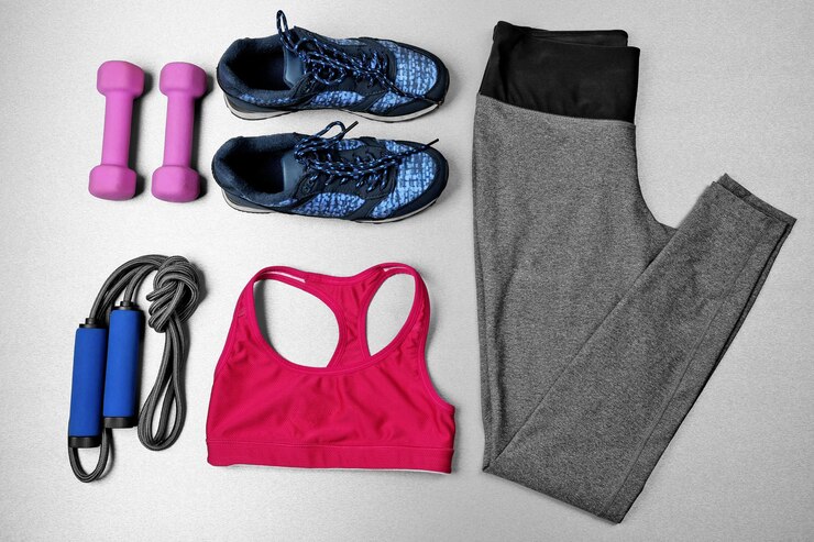 مهم ترین نکات در خرید پوشاک ورزشی از تولیدی , تولیدی پوشاک ورزشی