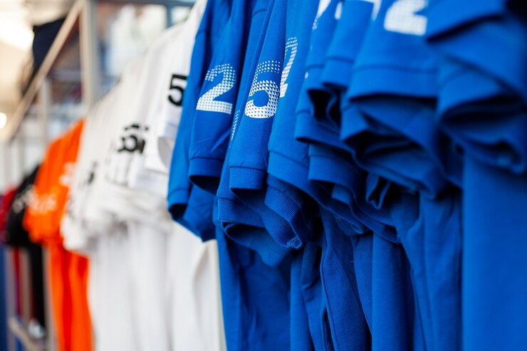 چگونه به صورت عمده از تولیدی لباس ورزشی خرید کنیم؟ - تولیدی پوشاک ورزشی