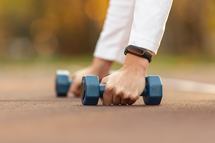 چرا با تمرین زیاد پیشرفت نمی کنیم؟ - تولیدی پوشاک ورزشی پویان اسپرت