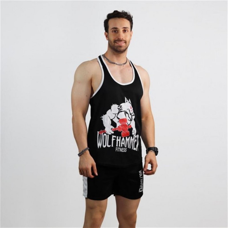 https://pooyansport.com/%D8%B3%D8%AA-%D9%85%D8%B1%D8%AF%D8%A7%D9%86%D9%87/311-%D8%B3%D8%AA-%D9%85%D8%B1%D8%AF%D8%A7%D9%86%D9%87-%D8%AA%D8%A7%D9%BE-%D9%82%D9%87%D8%B1%D9%85%D8%A7%D9%86%DB%8C-%D9%88-%D8%B4%D9%84%D9%88%D8%A7%D8%B1%DA%A9-%D8%B3%D9%88%D8%B2%D9%86%DB%8C-WOLF-%DA%A9%D8%AF-51001-%D8%AA%DA%A9%DB%8C.html