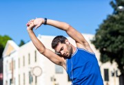 چگونه انگیزه ورزش روزانه را حفظ کنیم؟