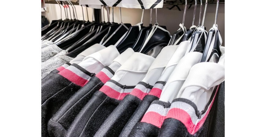 چگونه تولیدی لباس ورزشی برای همکاری پیدا کنیم؟