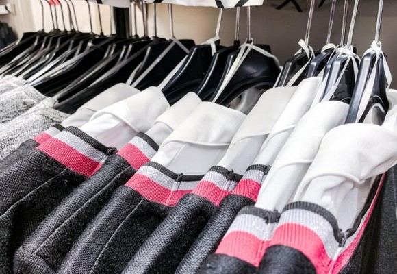 چگونه تولیدی لباس ورزشی برای همکاری پیدا کنیم؟