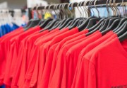 چگونه به صورت عمده از تولیدی لباس ورزشی خرید کنیم؟