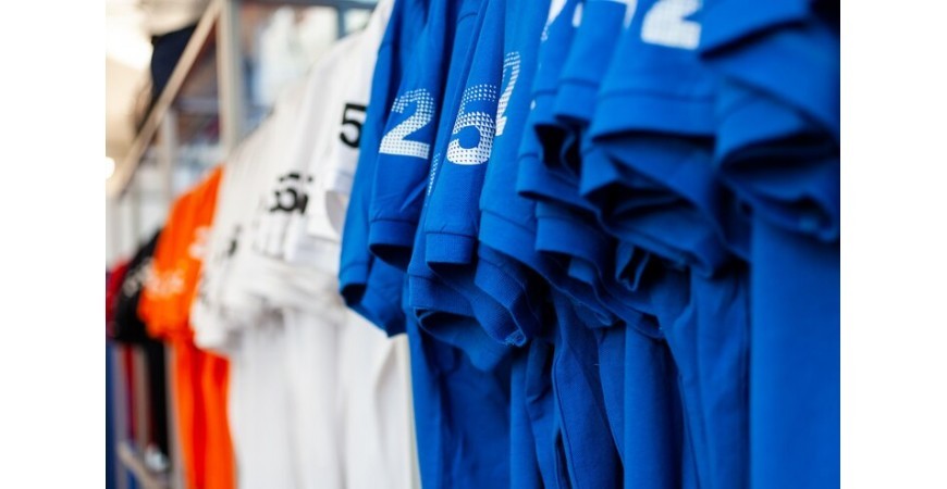 مهم ترین نکات در خرید پوشاک ورزشی از تولیدی