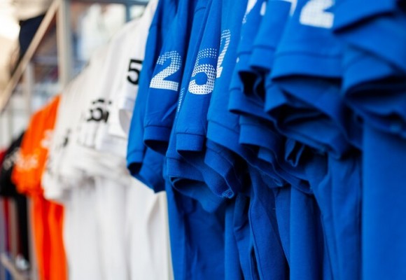 مهم ترین نکات در خرید پوشاک ورزشی از تولیدی